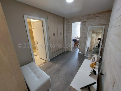 24-14332 Venta Espectacular Ph Dúplex Totalmente Amoblado Y Equipado