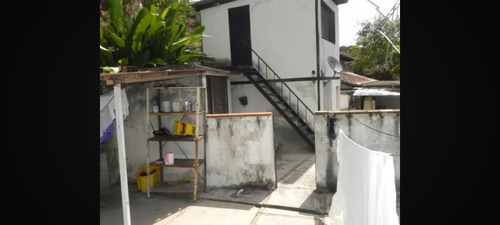 Casa Quinta El Alquiler Baruta Los Campitos.