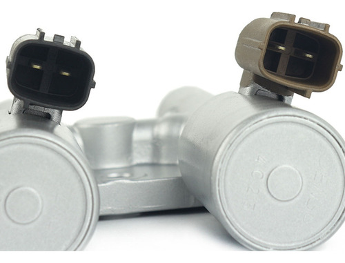 Transmisión De Solenoide Lineal 2001-2005 28015-plx-305,