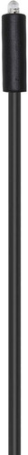 Cable De Control Ir Dji Ronin-s Para Dji Ronin-s P04