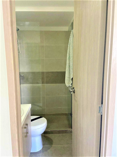 Imagen 9 de 11 de Apartamento En Venta En Rionegro Sector Fontibón
