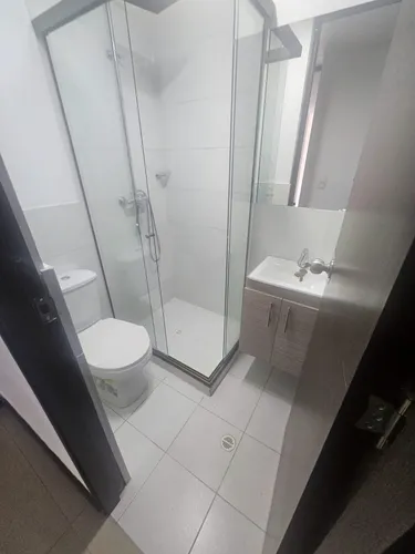 Apartamento En Venta En Sabaneta. Cod V12360