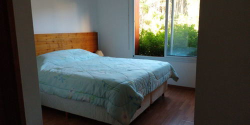 Imagen 2 de 14 de Mar De Las Pampas, 1 Cuadra Playa - Disponible Semana Santa