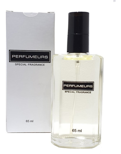 Kit Com 3 Perfumes São Mais De 1200 Fragrâncias Disponíveis