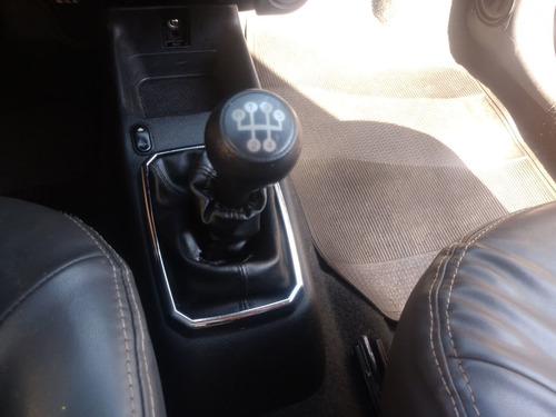Chevrolet Celta 2002 1.0 3p