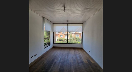 Compre Sin Comisión/ Buena Conectividad/ 3 D / 3 B + Estar