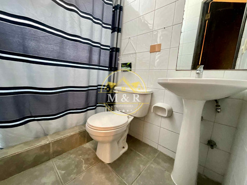 Arriendo Casa En Exclusivo Condominio Altos Del Valle