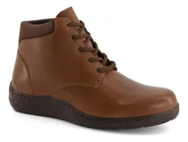 Comprar Botines Mujer Andrea Botines Dama 3599426