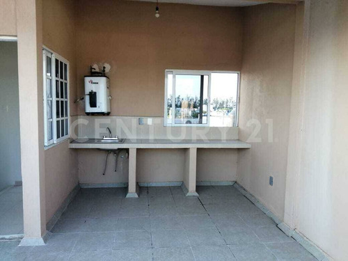 Venta De Casa En Residencial Del Bosque, Veracruz