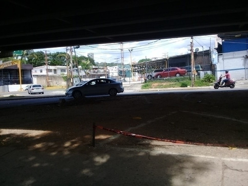 Imagen 7 de 14 de Galpón En Alquiler Johanna Castillo Cód.428583