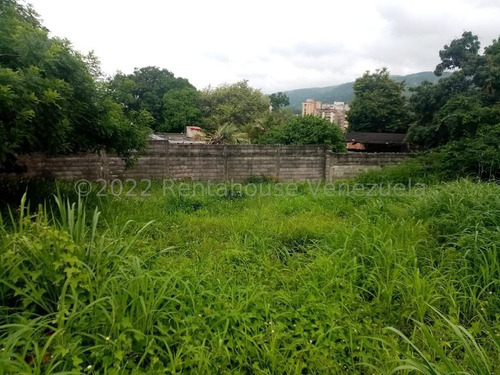 Imagen 11 de 18 de Terreno En Venta En Cúa