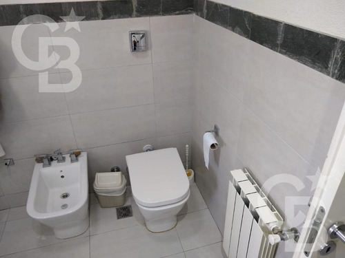 Imagen 14 de 27 de Casa - El Cazal