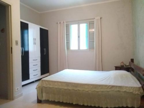 Imagem 13 de 14 de Belíssima Casa Com 500 Metros Do Mar - Itanhaém 5501 | A.c.m