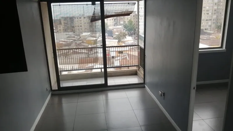 Imagen 2 de 15 de Hermoso Departamento Con Oferta!!!!