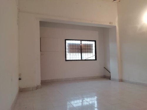 Imagen 2 de 7 de Apartaestudio En Arriendo