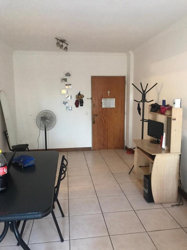 Departamento En Venta 3 Ambiente Liniers