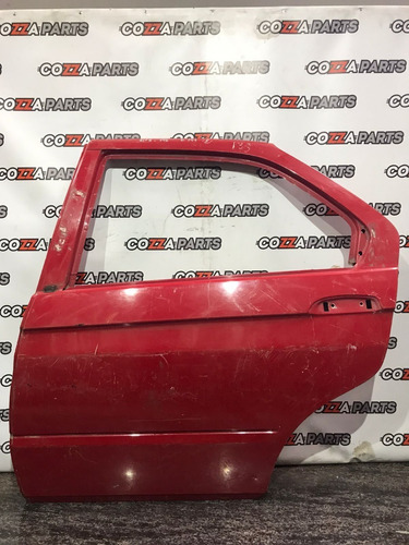 Puerta Trasera Izquierda Alfa Romeo 146 L/v (0562318)