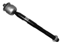 Comprar Precap Axial Direccion Citroen C3 Picasso Desde 2010