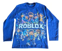 Comprar Camiseta Niño Roblox Brilla En La Oscuridad!