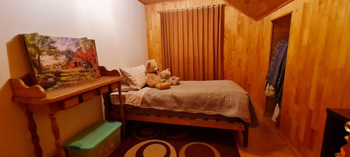 1646 Lago Licancabur, Excelente Inversión, 4 Dormitorios 2 B