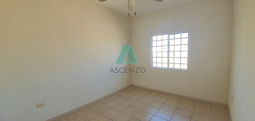 Imagen 17 de 21 de Oportunidad De Casa En Fracc. Romance Jonmo