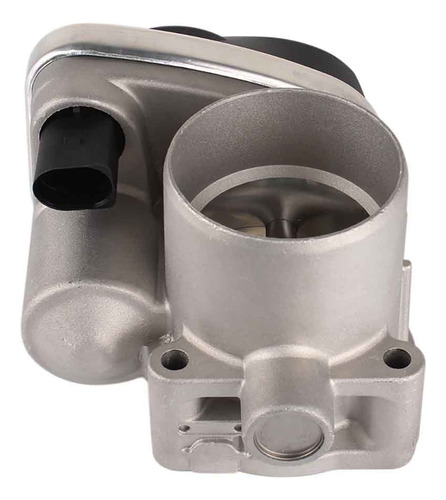 Cuerpo Aceleracion Para Seat Ibiza 1.6 2004 2005 2006 2007