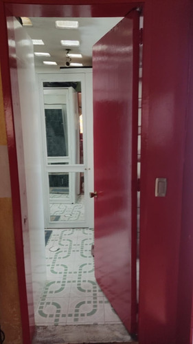 Venta Edificio En Romero Rubio