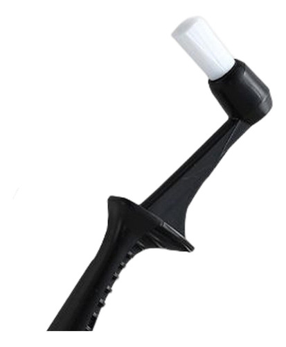 Cepillo De Limpieza Para Máquina De Café Expreso