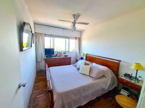 Imagen 19 de 27 de Venta Apartamento Dos Dormitorios Palermo Montevideo