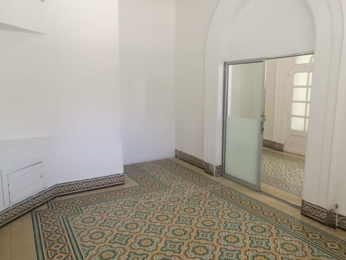 Casa En Arriendo En Barranquilla El Prado