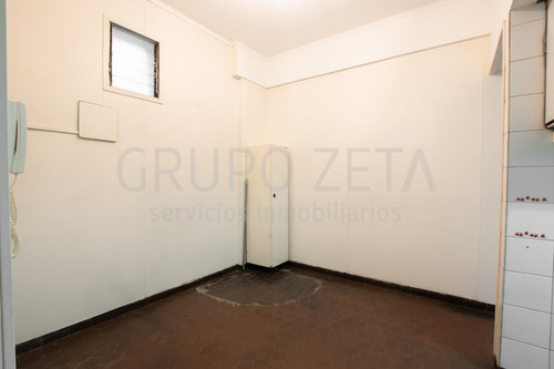 Imagen 25 de 30 de Departamento Semipiso 5 Ambientes En Las Cañitas
