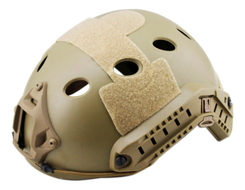 Casco Valken Tactical Ath Earth Arena