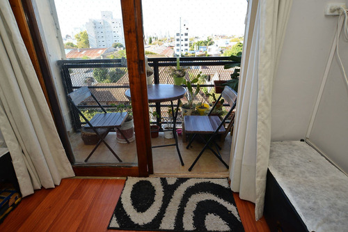 Imagen 5 de 12 de Departamentos En Venta En La Plata