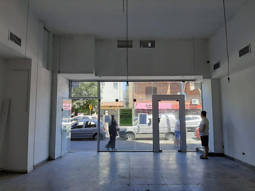 Imagen 5 de 19 de Oportunidad Excelente Local En Liniers