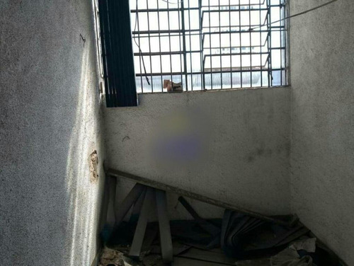 Galpão À Venda, 350 M² Por R$ 1.250.000,00 - Brás - São Paulo/sp - Ga0078