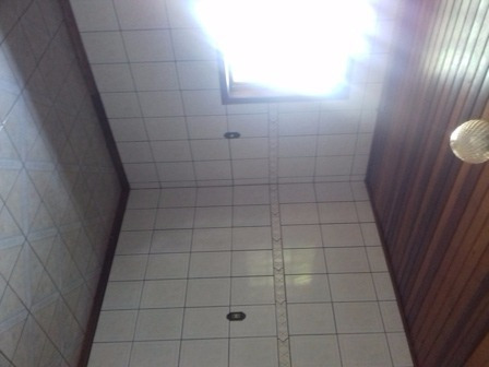 Imagem 13 de 15 de Casa - Aberta Dos Morros - Ref: 371595 - V-mi15806