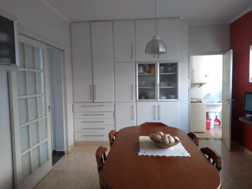 Imagem 16 de 18 de Casa Com 4 Dormitórios À Venda, 325 M² Por R$ 1.800.000,00 - Centro - Atibaia/sp - Ca0686