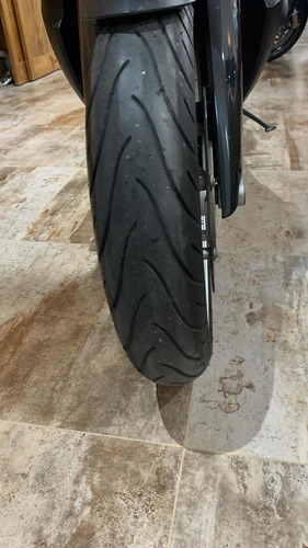 Imagen 6 de 15 de Bmw K1200r
