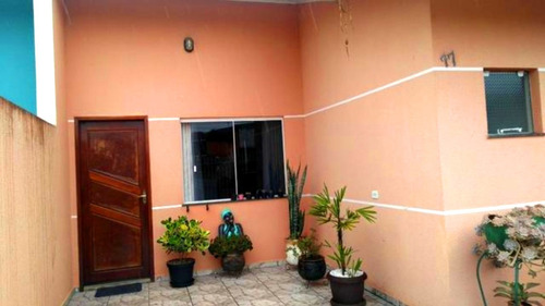 Imagem 1 de 15 de Casa - Guatupe - Ref: 67842281 - V-ca00934