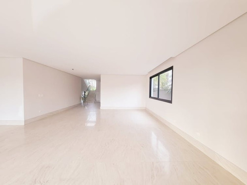 Imagem 5 de 30 de Casa A Venda No Bairro Alphaville Residencial Dois Em - Wpr202-1