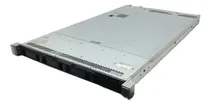 Comprar Servidor Dl360: 2 Xeon 14 Core, Ddr4 128gb, 2x Sas 600gb