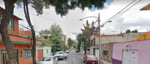 Imagen 4 de 12 de Venta De Remate Bancario Casa En Alcaldía Azcapotzalco Ah