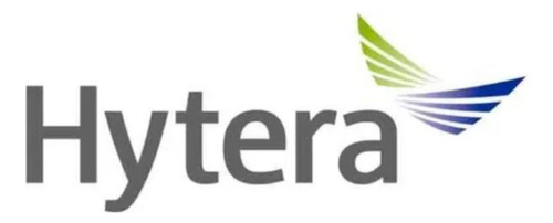 Software De Programación Para Radio Md-616 Hytera