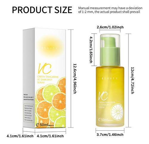 B68 Primer Brightening Suavizante Hidratante Facial Brillant