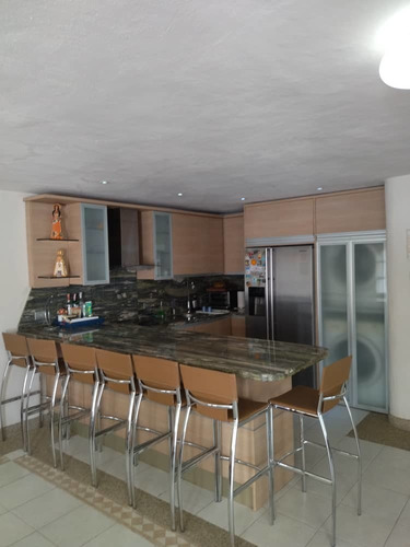 Puerto Bay Villa Duplex 3hab 3 Baños