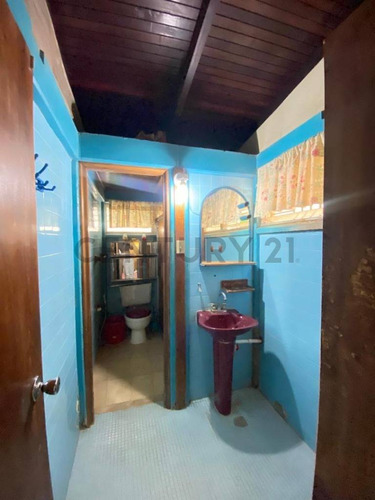 Casa En Alquiler En Colinas Del Neveri Barcelona