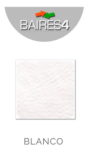 Silla Sillon Oficina Escritorio Patas Brazos Cromado Mesh