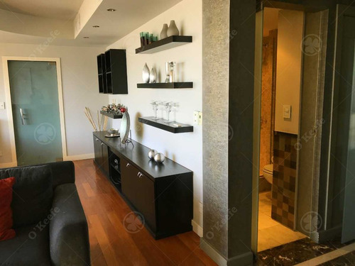 Imagen 8 de 30 de Venta Departamento De 4 Ambientes Con Cochera
