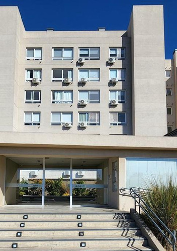 Imagen 22 de 23 de Nordelta - Impecable Departamento De 4 Amb, Con 2 Cocheras, Vista Al Rio , Amplio Balcón Con Parrilla!