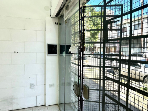 Local En Venta De 3x8
